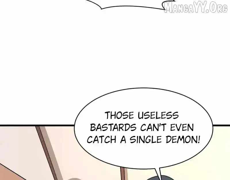 Age of Terror Chapter 551 page 87 - 