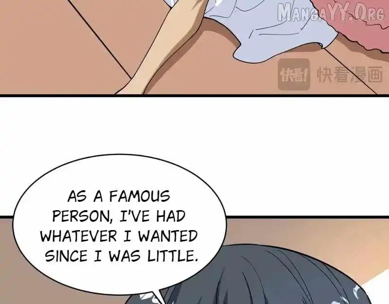 Age of Terror Chapter 551 page 89 - 