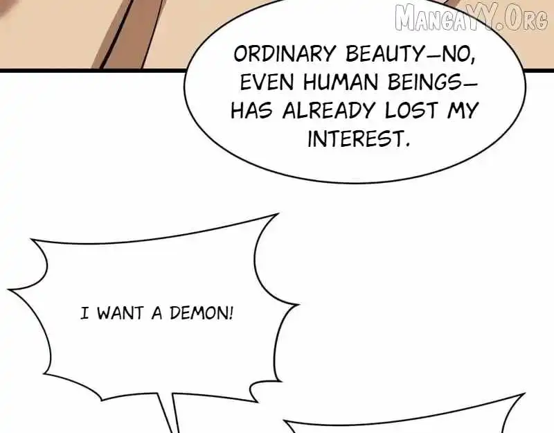 Age of Terror Chapter 551 page 91 - 