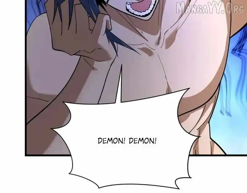 Age of Terror Chapter 551 page 93 - 
