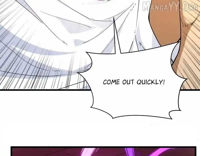 Age of Terror Chapter 551 page 98 - 