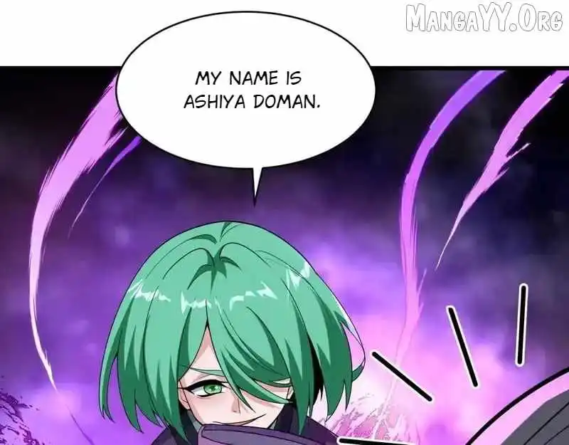 Age of Terror Chapter 551 page 100 - 