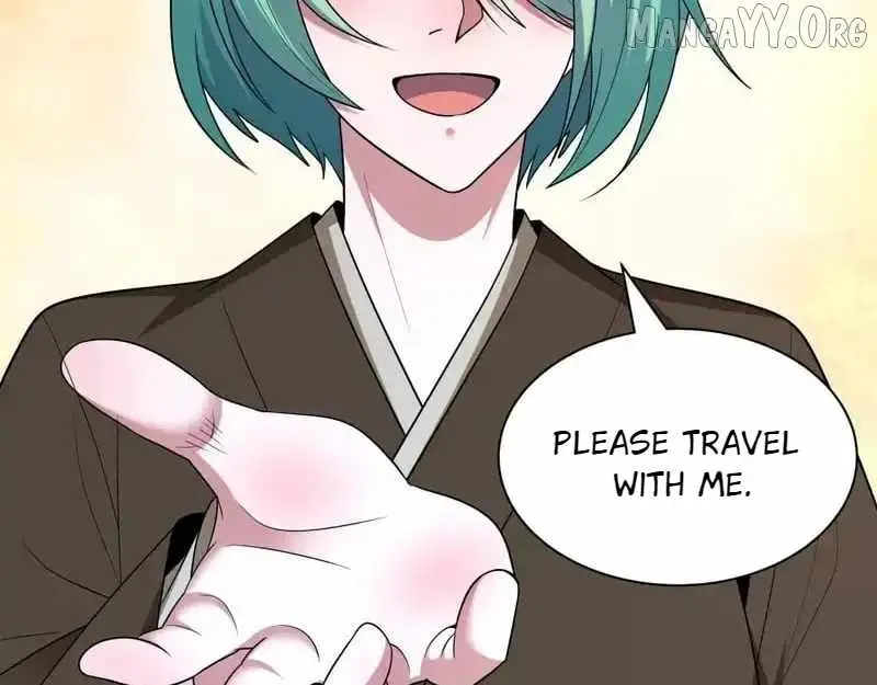 Age of Terror Chapter 552 page 101 - 