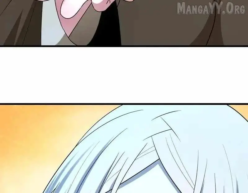 Age of Terror Chapter 552 page 102 - 