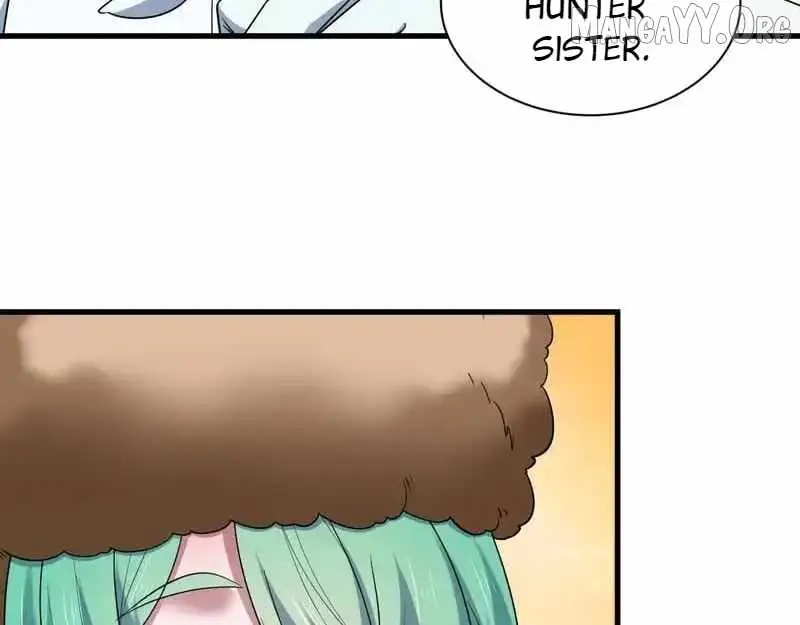 Age of Terror Chapter 552 page 104 - 