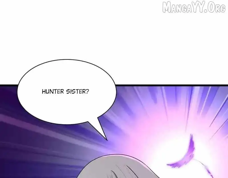 Age of Terror Chapter 552 page 114 - 