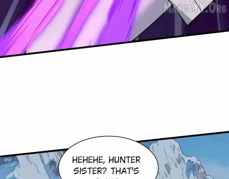 Age of Terror Chapter 552 page 117 - 