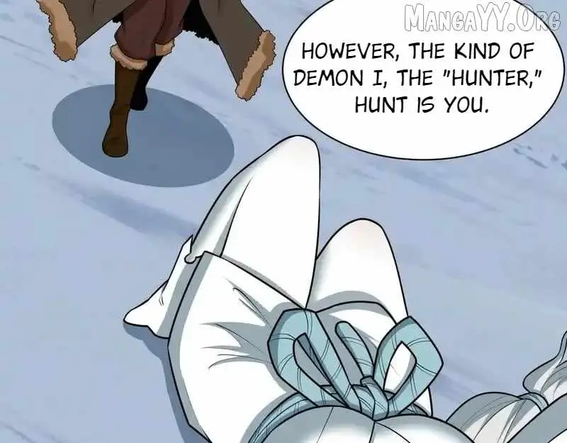 Age of Terror Chapter 552 page 119 - 