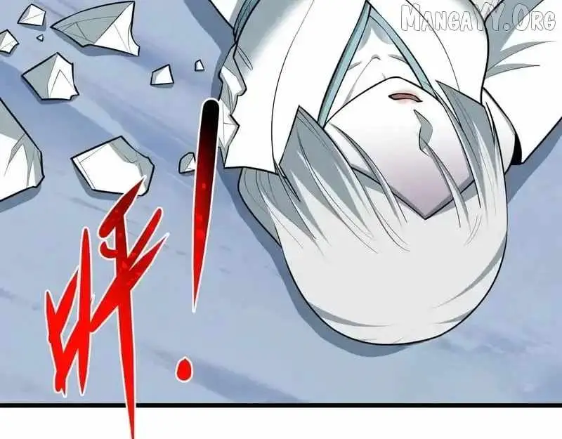 Age of Terror Chapter 552 page 120 - 