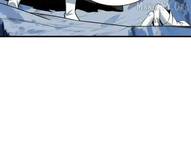 Age of Terror Chapter 552 page 127 - 