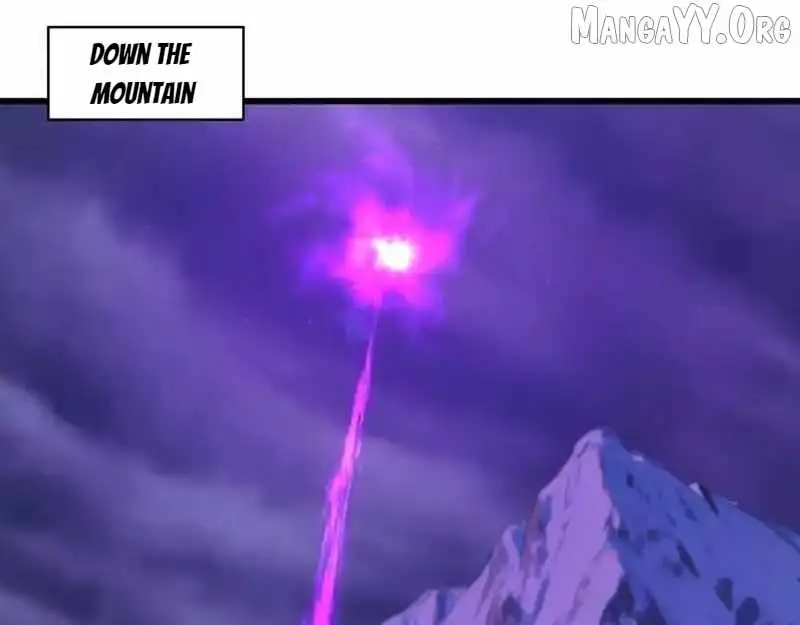 Age of Terror Chapter 552 page 128 - 