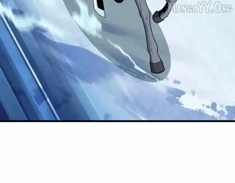 Age of Terror Chapter 552 page 134 - 