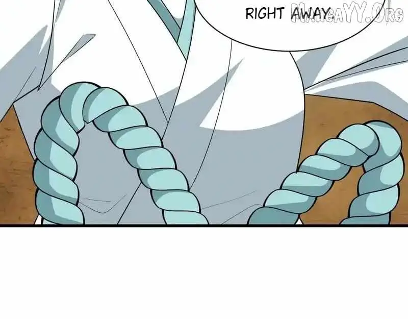 Age of Terror Chapter 552 page 15 - 
