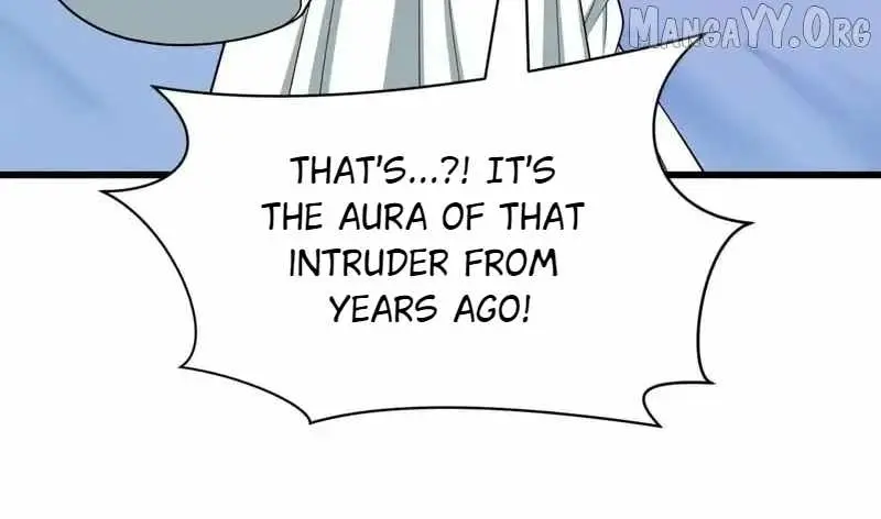 Age of Terror Chapter 552 page 142 - 
