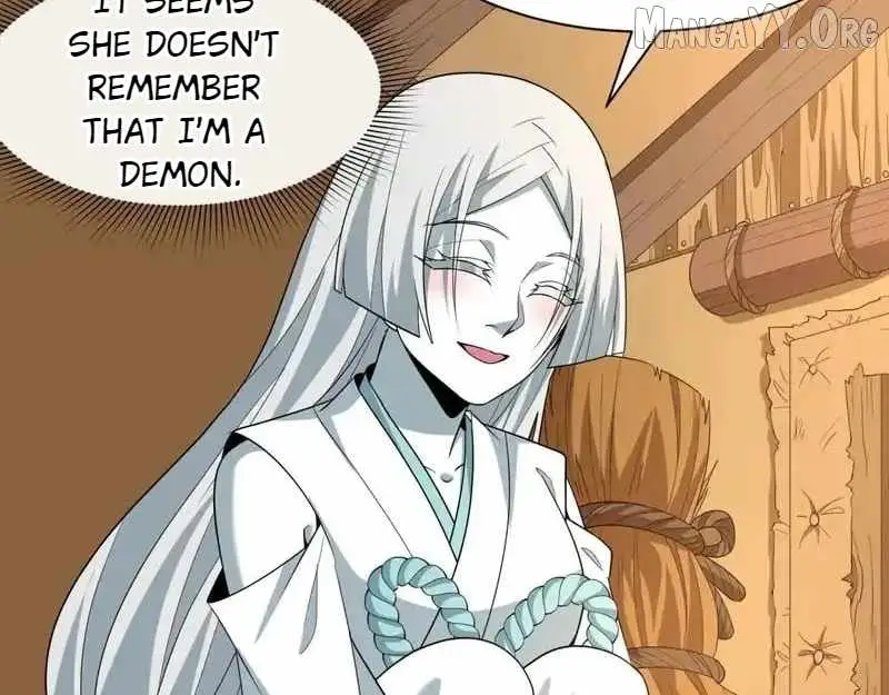 Age of Terror Chapter 552 page 24 - 