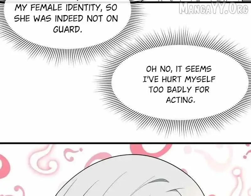 Age of Terror Chapter 552 page 28 - 