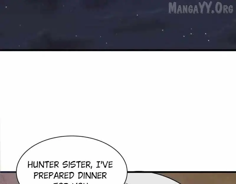 Age of Terror Chapter 552 page 36 - 