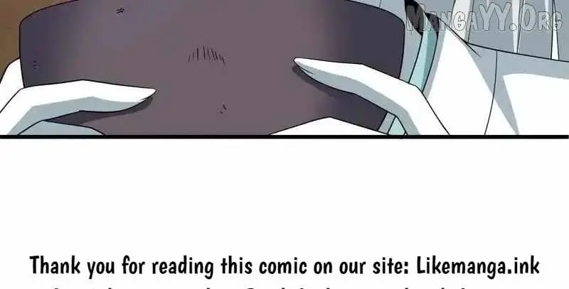 Age of Terror Chapter 552 page 38 - 