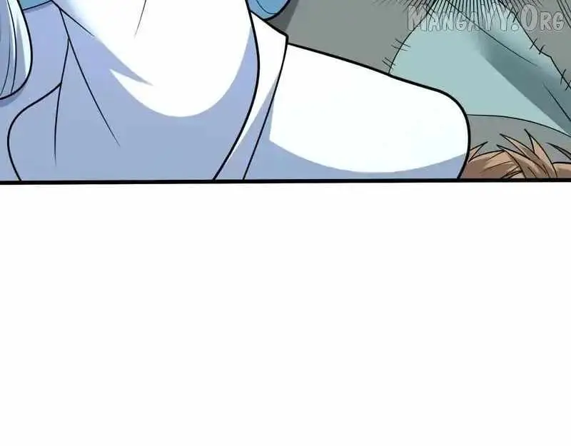 Age of Terror Chapter 552 page 46 - 