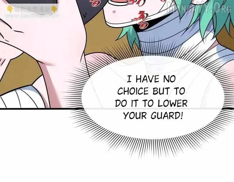 Age of Terror Chapter 552 page 48 - 