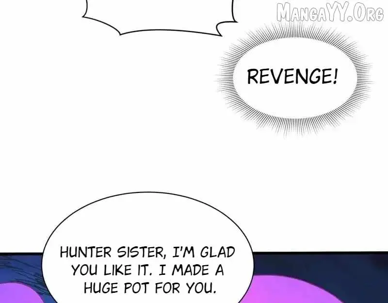 Age of Terror Chapter 552 page 54 - 