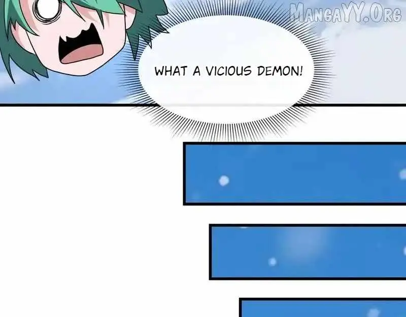 Age of Terror Chapter 552 page 65 - 