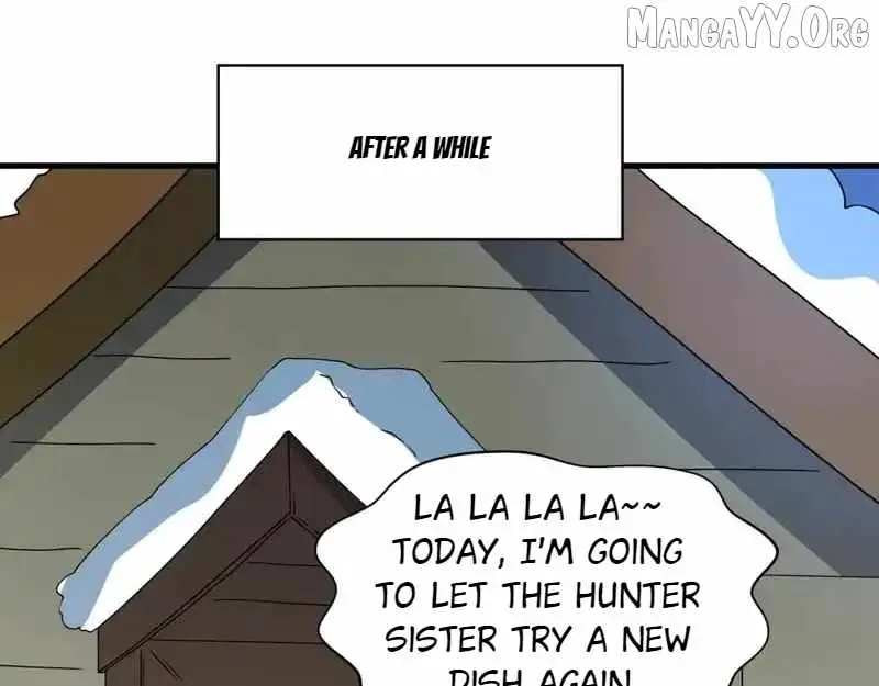 Age of Terror Chapter 552 page 68 - 