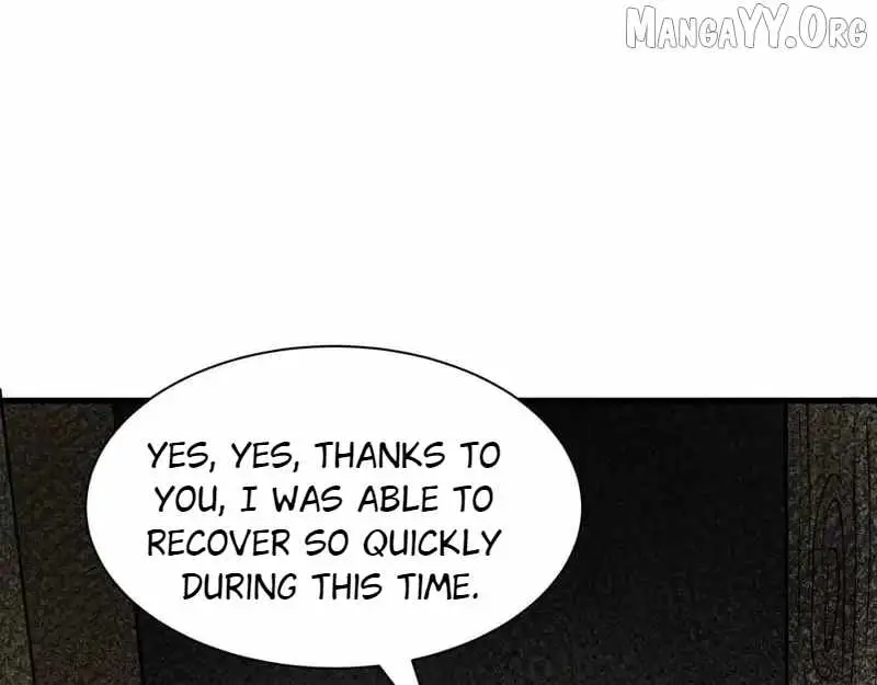 Age of Terror Chapter 552 page 71 - 
