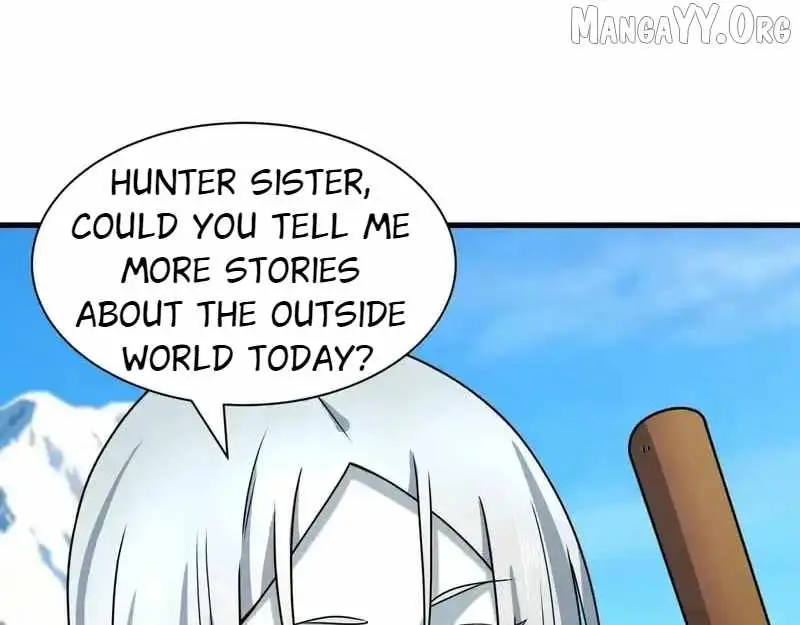 Age of Terror Chapter 552 page 75 - 