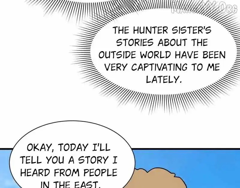 Age of Terror Chapter 552 page 77 - 