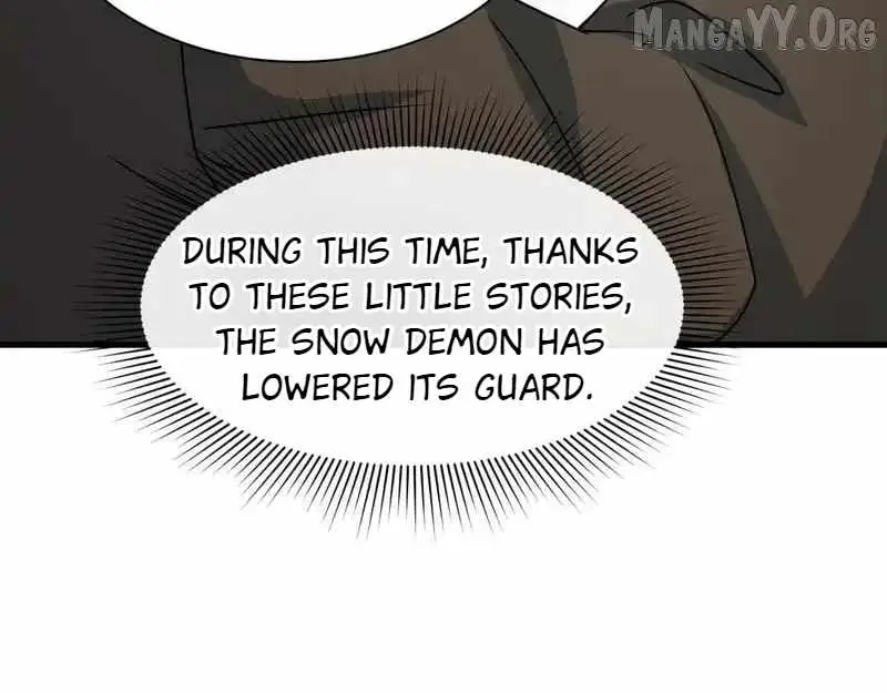 Age of Terror Chapter 552 page 82 - 