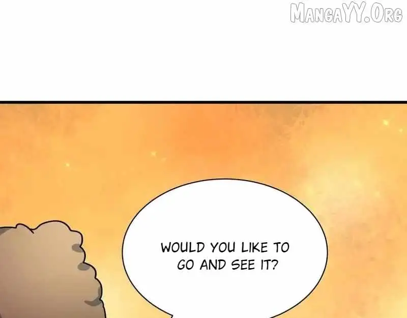 Age of Terror Chapter 552 page 83 - 