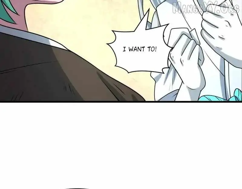 Age of Terror Chapter 552 page 85 - 