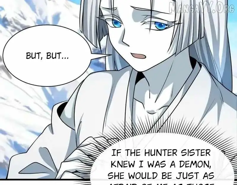 Age of Terror Chapter 552 page 90 - 