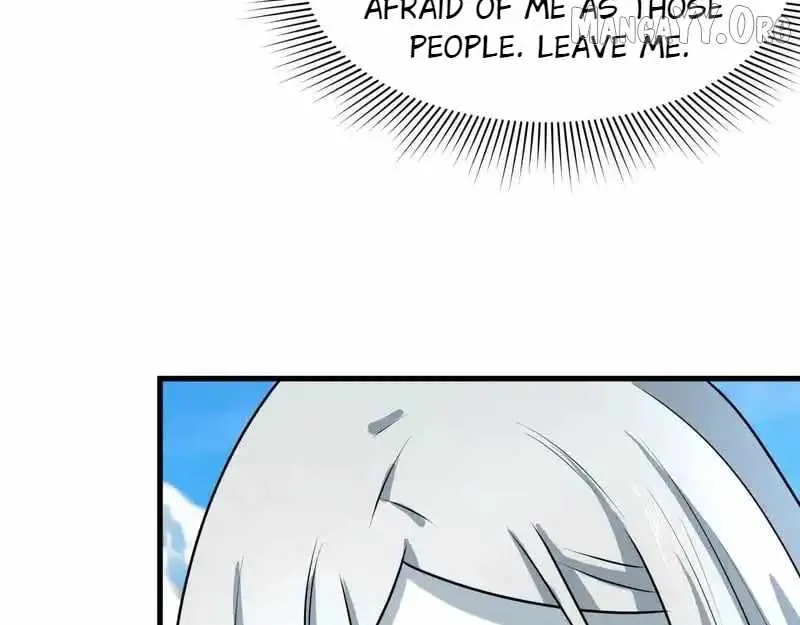 Age of Terror Chapter 552 page 91 - 