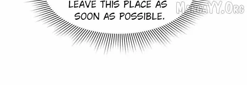 Age of Terror Chapter 552 page 93 - 