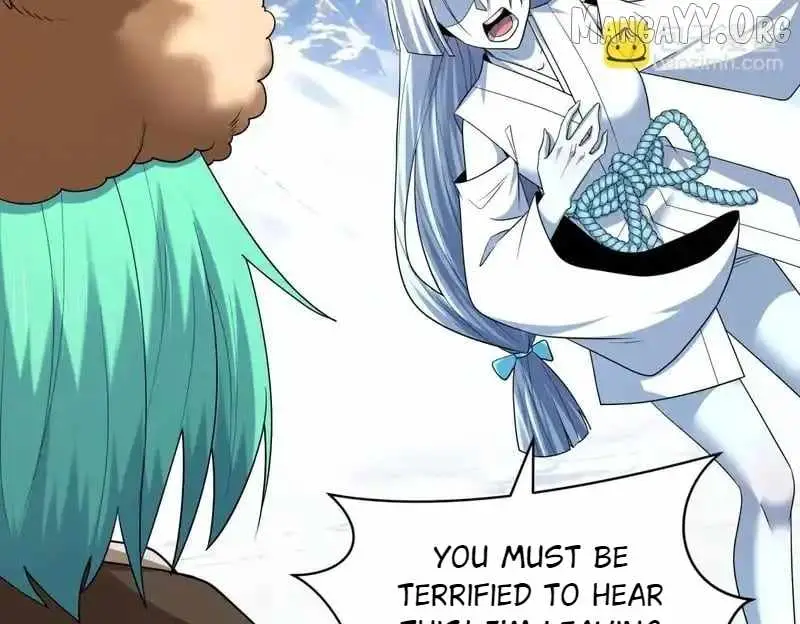 Age of Terror Chapter 552 page 95 - 