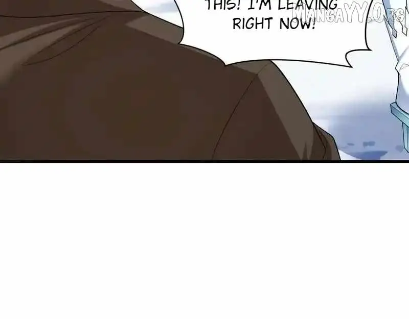 Age of Terror Chapter 552 page 96 - 