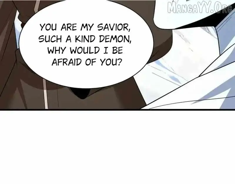 Age of Terror Chapter 552 page 99 - 