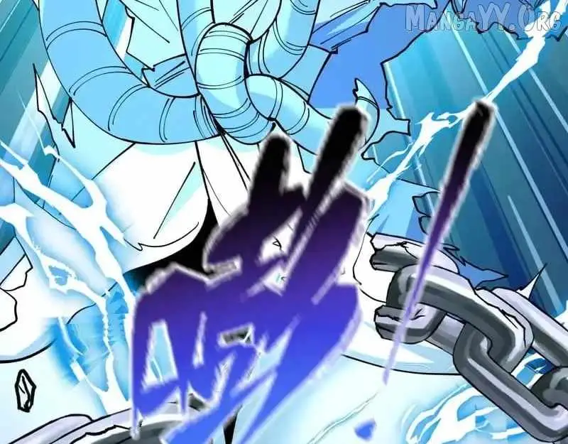 Age of Terror Chapter 553 page 113 - 