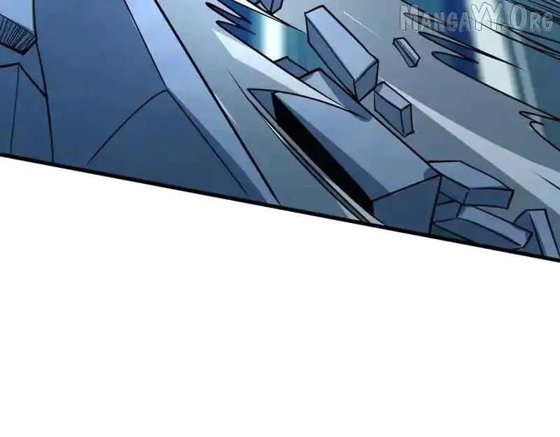 Age of Terror Chapter 553 page 123 - 