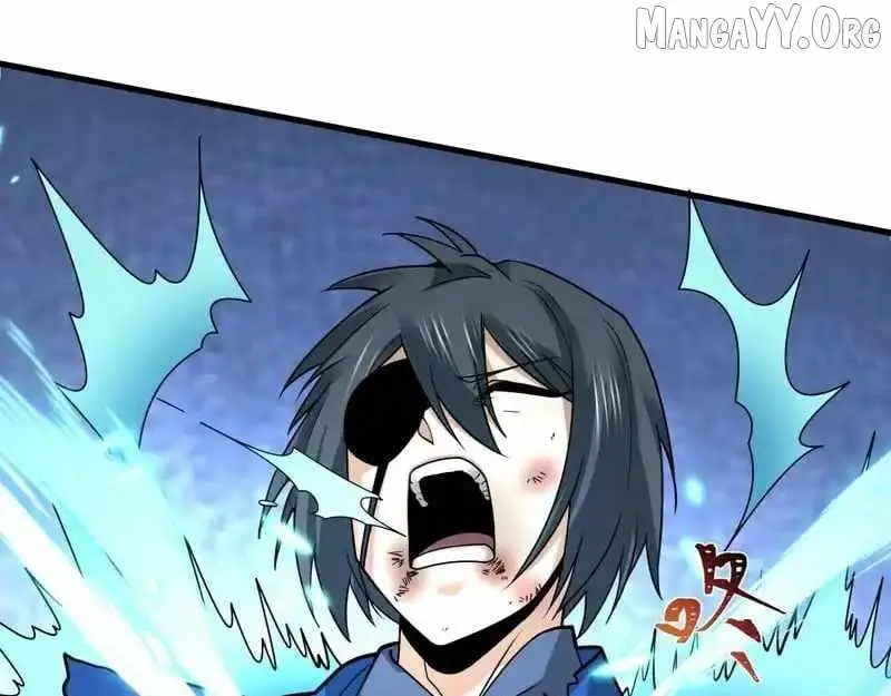 Age of Terror Chapter 553 page 124 - 