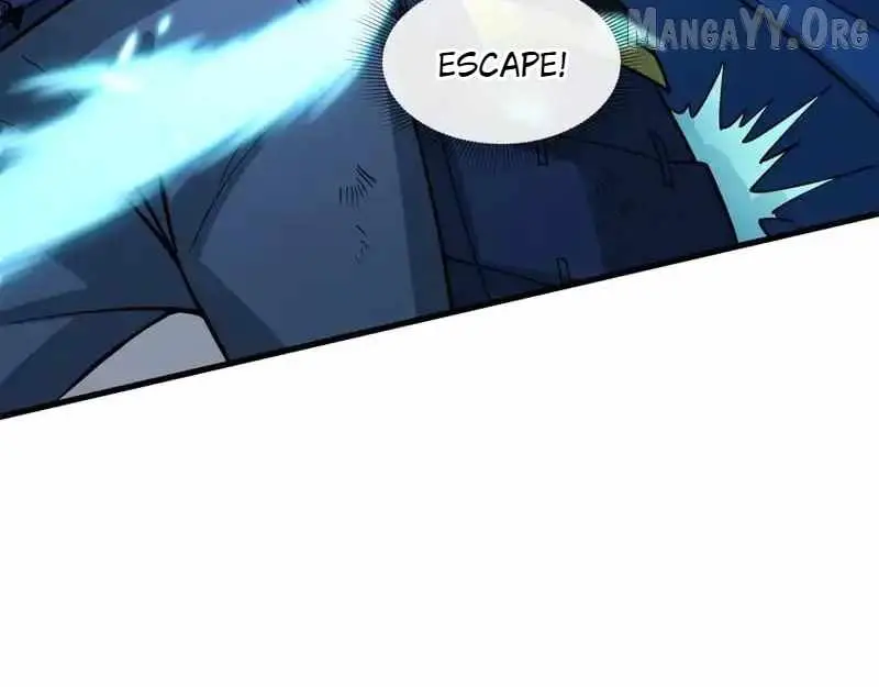 Age of Terror Chapter 553 page 126 - 
