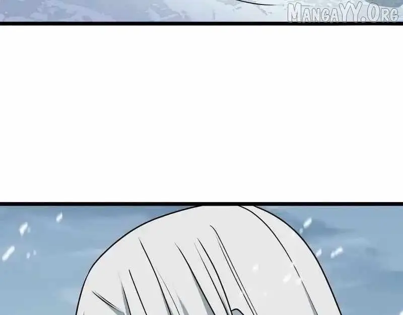 Age of Terror Chapter 553 page 14 - 