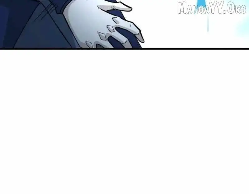 Age of Terror Chapter 553 page 133 - 