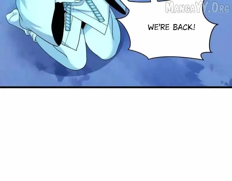 Age of Terror Chapter 553 page 144 - 
