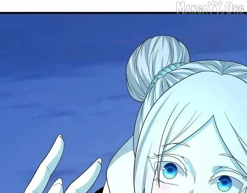 Age of Terror Chapter 553 page 145 - 