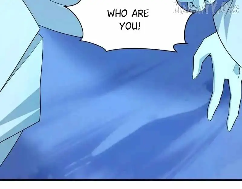 Age of Terror Chapter 553 page 147 - 