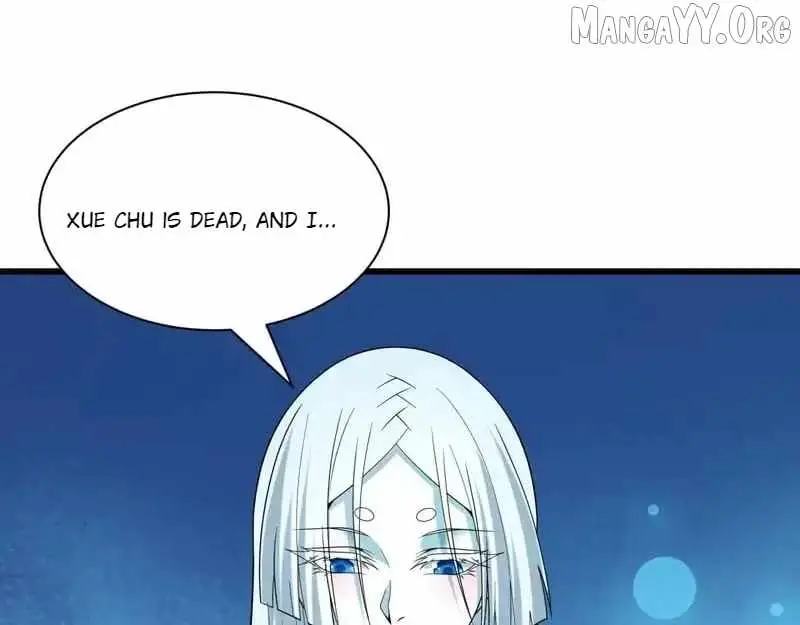 Age of Terror Chapter 553 page 148 - 