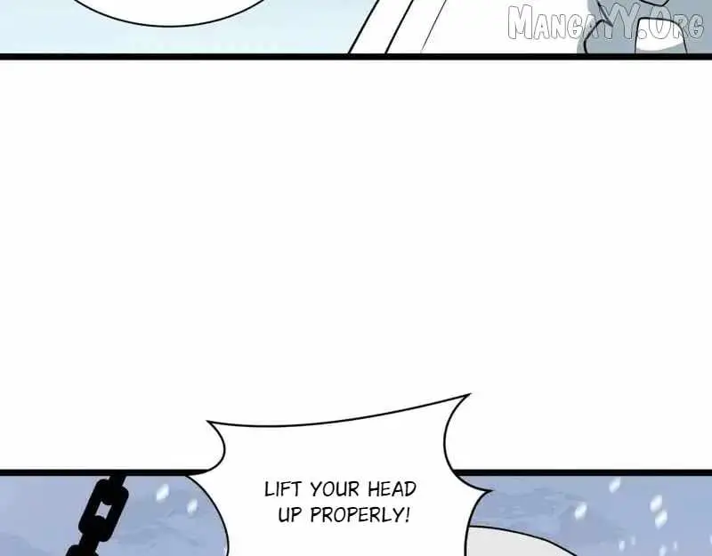 Age of Terror Chapter 553 page 16 - 
